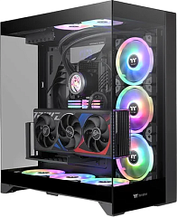 картинка Корпус Thermaltake CTE E550 TG