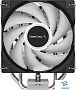 картинка Кулер DeepCool AG400 LED - превью 5