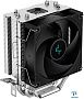картинка Кулер Deepcool AG300 - превью 1