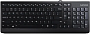 картинка Клавиатура Lenovo 300 GX30M39684 - превью 1