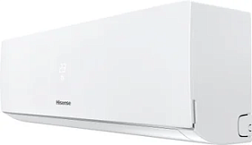 картинка Кондиционер Hisense AS-12HR4RYDDJ00
