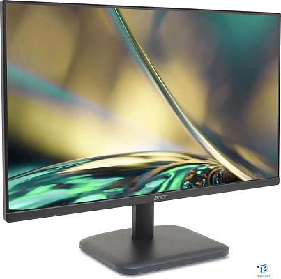 картинка Монитор Acer EK241YHbi