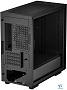 картинка Корпус Deepcool MATREXX 40 Black - превью 5