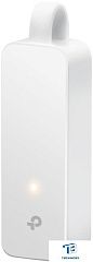 картинка Адаптер TP-Link UE300C