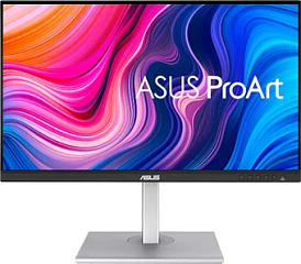 картинка Монитор Asus PA279CV