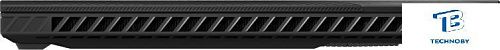 картинка Ноутбук Asus G614JV-N4071