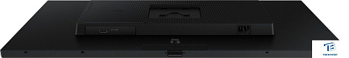 картинка Монитор Samsung LS32D700EAIXCI
