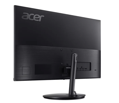картинка Монитор Acer XF270M3biiph