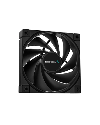 картинка Кулер DeepCool FK120