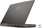 картинка Ноутбук MSI B12VE-1685XBY - превью 4