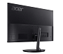 картинка Монитор Acer XF270M3biiph - превью 2