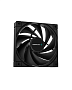 картинка Кулер DeepCool FK120 - превью 1