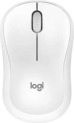 картинка Мышь Logitech M240 910-007123
