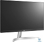 картинка Монитор LG 24MK600M-W - превью 6