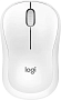 картинка Мышь Logitech M240 910-007123 - превью 1