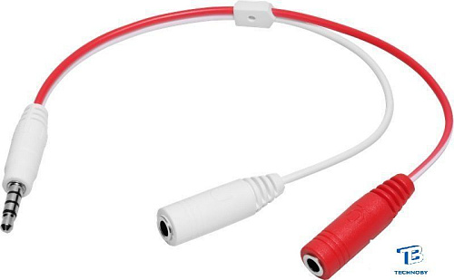 картинка Наушники Redragon Mento 70708