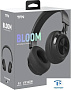 картинка Наушники TFN Bloom черный - превью 4