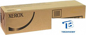 картинка Картридж Xerox 006R01683