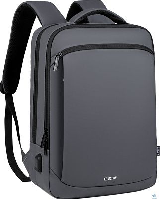 картинка Рюкзак MIRU EMOTION MBP02