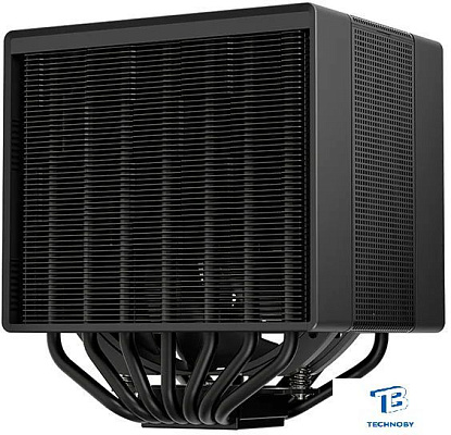 картинка Кулер Deepcool ASSASSIN 4S