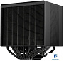 картинка Кулер Deepcool ASSASSIN 4S - превью 2