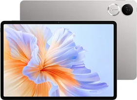 картинка Планшет Honor Pad V9 Gray 8GB/256GB 5301AMSB