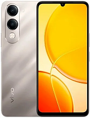 картинка Смартфон Vivo Y04s Titan 6GB/256GB