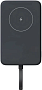 картинка Xiaomi Mi Power Bank BHR9823GL - превью 1