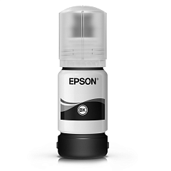 картинка Картридж Epson C13T03Q198 005 черный