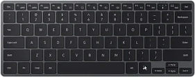 картинка Клавиатура Samsung EJ-B7800UBRGRU