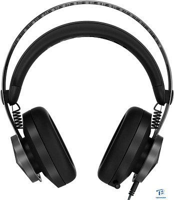 картинка Наушники Lenovo H500 Pro