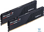 картинка ОЗУ G.Skill F5-6400J3239G16GX2-RS5K - превью 9