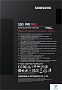 картинка Накопитель SSD Samsung 2TB MZ-V9P2T0CW - превью 3