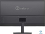 картинка Монитор Pinebro MF-2704Y - превью 1