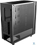 картинка Корпус Deepcool MATREXX 55 MESH - превью 8