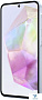 картинка Смартфон Samsung Galaxy A35 256GB Blue SM-A356ELBGCAU - превью 5