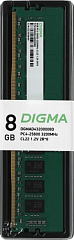 картинка ОЗУ Digma DGMAD43200008D