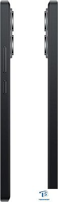 картинка Смартфон POCO X6 Pro 5G Black 12GB/512GB