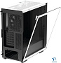 картинка Корпус Deepcool CH510 - превью 8