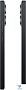 картинка Смартфон POCO X6 Pro 5G Black 12GB/512GB - превью 5