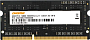 картинка ОЗУ Digma DGMAS31600004S - превью 1