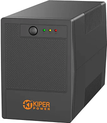 картинка ИБП Kiper Power B650
