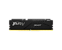 картинка ОЗУ Kingston KF556C36BBE-32 - превью 1