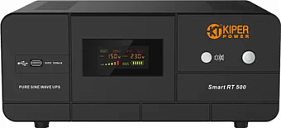картинка ИБП Kiper Power Smart RT 500