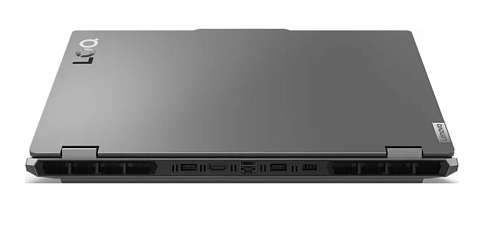 картинка Ноутбук Lenovo LOQ 83GS00R9RK