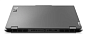 картинка Ноутбук Lenovo LOQ 83GS00R9RK - превью 4