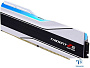 картинка ОЗУ G.Skill F5-6000J3036G32GX2-TZ5NRW - превью 7