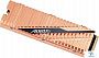 картинка Накопитель SSD Gigabyte 500GB GP-ASM2NE6500GTTD - превью 2