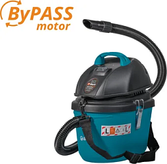 картинка Пылесос Bort BSS-1212