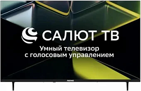 картинка Телевизор Asano 43LF5020T